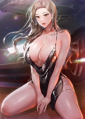 包子漫画登录在线阅读漫画韩漫精选