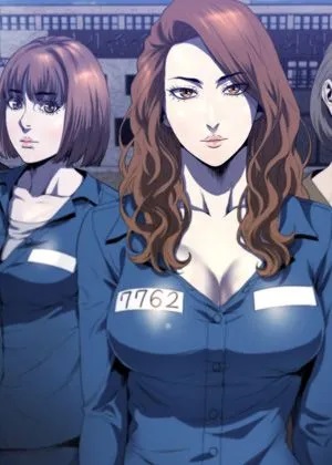 包子漫画登录在线阅读漫画热门日漫推荐
